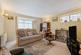 Allen Road, Bookham photo 4