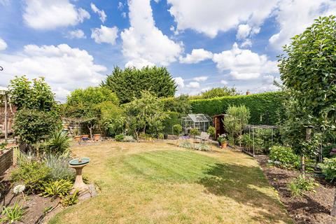 3 bedroom detached bungalow for sale, Allen Road, Bookham