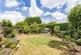 Allen Road, Bookham photo 5