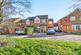 Binfield, Berkshire RG42