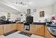 Binfield, Berkshire RG42 photo 2