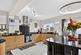 Binfield, Berkshire RG42 photo 3
