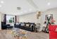 Binfield, Berkshire RG42 photo 5