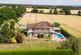 Howefield, Baldersby-St-James, Thirsk, North Yorkshire YO7