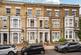 Dynham Road, London, NW6 photo 3