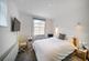 Dynham Road, London, NW6 photo 4