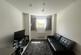 Foleshill Road, Coventry, CV6 photo 3