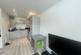 Foleshill Road, Coventry, CV6 photo 4