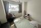 Foleshill Road, Coventry, CV6 photo 5