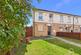 Richmond Way, Darlington, Durham, DL1