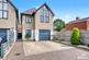 Fair Oak Road, Eastleigh, SO50