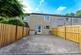 Inveraray Avenue, Glenrothes