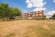 Heathview, Holden Road, Southborough