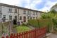 Ash Grove, Bingley, West Yorkshire, BD16