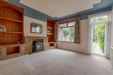 undefined, Ash Grove, Bingley, West Yorkshire, BD16
