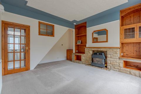 undefined, Ash Grove, Bingley, West Yorkshire, BD16