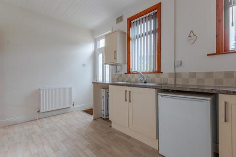 undefined, Ash Grove, Bingley, West Yorkshire, BD16