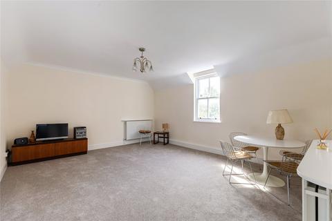 2 bedroom mews for sale, Angel Mews, London, SW15