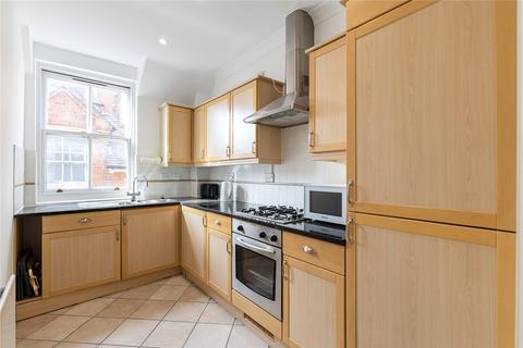 2 bedroom mews for sale, Angel Mews, London, SW15