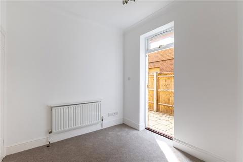 2 bedroom mews for sale, Angel Mews, London, SW15