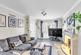 Regal Fold, Wardle, OL12 9DD photo 5