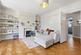 Hermon Hill, Wanstead photo 4