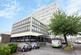 315 Colonnade, 201 Sunbridge Road, Bradford
