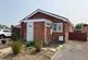 Westbourne, Honeybourne