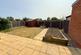 Westbourne, Honeybourne photo 2