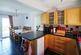 Sunrising, Looe, Cornwall, PL13 photo 3