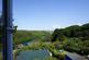 Sunrising, Looe, Cornwall, PL13 photo 4