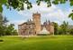 Spylaw Road, Merchiston, Edinburgh, Midlothian, EH10