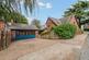Rose Hill Crescent, Ipswich, IP3