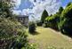 Slaithwaite Road, Meltham HD9 photo 3