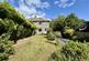 Slaithwaite Road, Meltham HD9