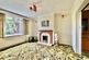 Slaithwaite Road, Meltham HD9 photo 2