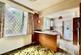 Slaithwaite Road, Meltham HD9 photo 4