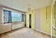 Slaithwaite Road, Meltham HD9 photo 5