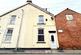 Adrian Street, BLACKPOOL, Lancashire, FY1