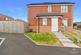 Evergreen Road, Houghton Le Spring DH5