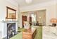 Chester Terrace, Brighton, East Sussex