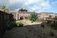 Briardale, Bedlington photo 2