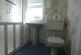 Briardale, Bedlington photo 3