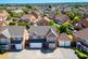 Buttercup Place, Thatcham, Berkshire, RG18