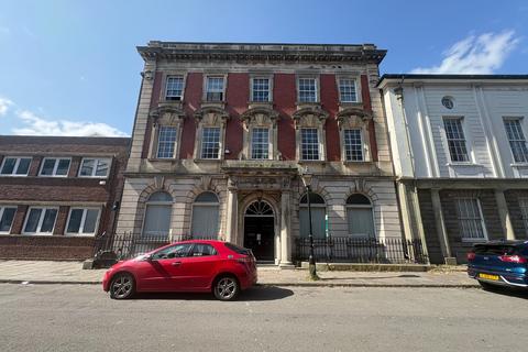 1 bedroom flat for sale, Swansea SA1