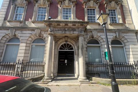 1 bedroom flat for sale, Swansea SA1