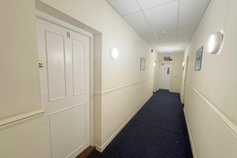 1 bedroom flat for sale, Swansea SA1
