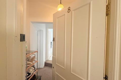 1 bedroom flat for sale, Swansea SA1