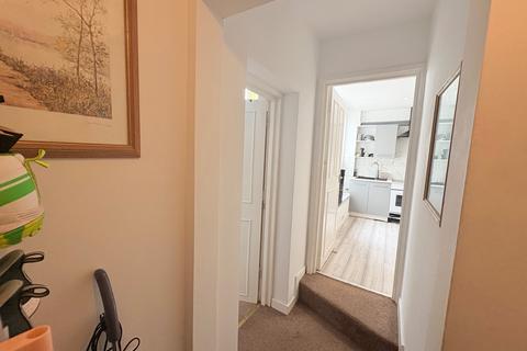 1 bedroom flat for sale, Swansea SA1