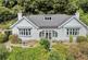 38 Ilsham Road, Torquay TQ1